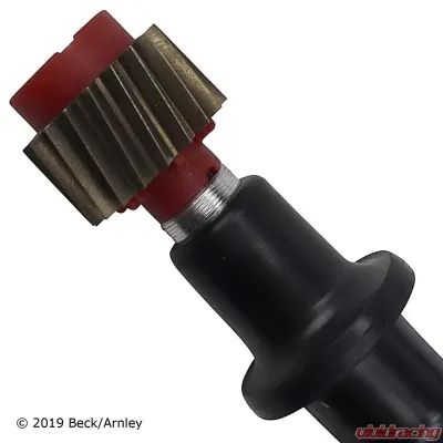 Beck/Arnley Automatic Transmission Speed Sensor 090-5056 - 090-5056