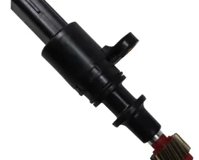 Beck/Arnley Automatic Transmission Speed Sensor 090-5056