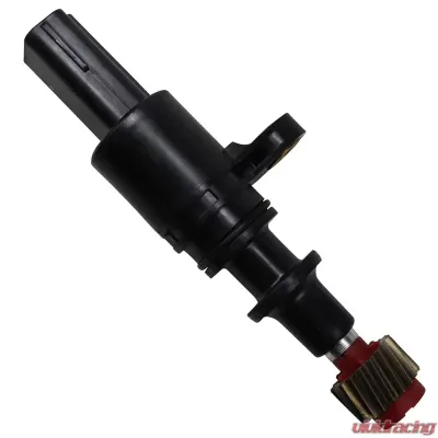 Beck/Arnley Automatic Transmission Speed Sensor 090-5056 - 090-5056