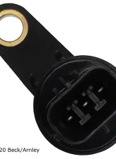 Beck/Arnley Vehicle Speed Sensor 090-5058                                     - 090-5058 - Image 2