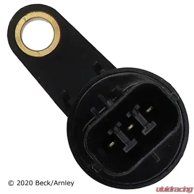Beck/Arnley Vehicle Speed Sensor 090-5058 - 090-5058