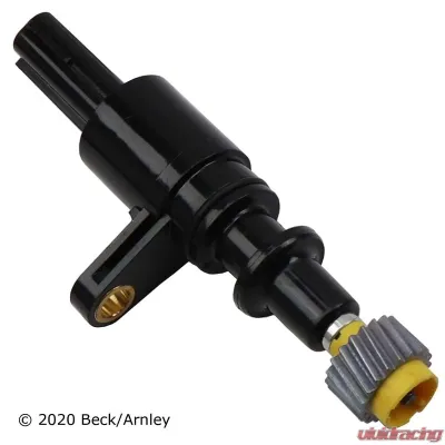 Beck/Arnley Vehicle Speed Sensor 090-5058 - 090-5058