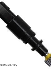 Beck/Arnley Vehicle Speed Sensor 090-5058                                     - 090-5058 - Image 4