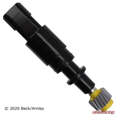 Beck/Arnley Vehicle Speed Sensor 090-5058 - 090-5058