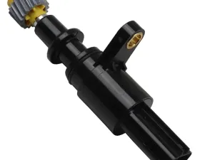 Beck/Arnley Vehicle Speed Sensor 090-5058