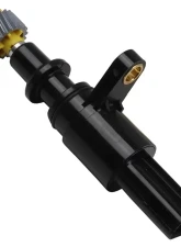 Beck/Arnley Vehicle Speed Sensor 090-5058                                     - 090-5058 - Image 5