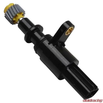 Beck/Arnley Vehicle Speed Sensor 090-5058 - 090-5058