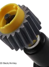 Beck/Arnley Vehicle Speed Sensor 090-5058                                     - 090-5058 - Image 5