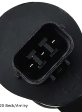 Beck/Arnley Manual Transmission Speed Sensor 090-5059                                     - 090-5059 - Image 2