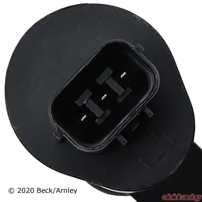 Beck/Arnley Manual Transmission Speed Sensor 090-5059 - 090-5059