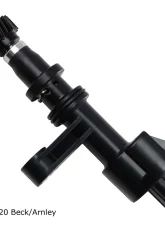 Beck/Arnley Manual Transmission Speed Sensor 090-5059                                     - 090-5059 - Image 3