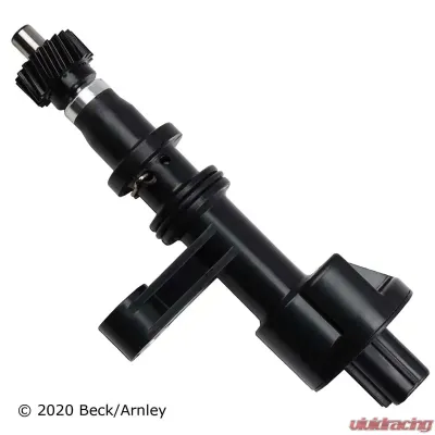 Beck/Arnley Manual Transmission Speed Sensor 090-5059 - 090-5059