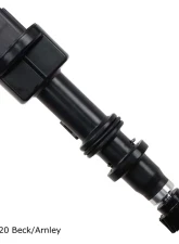 Beck/Arnley Manual Transmission Speed Sensor 090-5059                                     - 090-5059 - Image 4