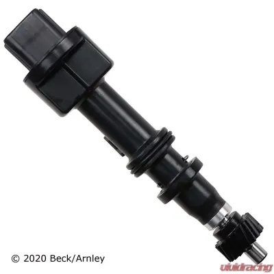 Beck/Arnley Manual Transmission Speed Sensor 090-5059 - 090-5059