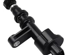 Beck/Arnley Manual Transmission Speed Sensor 090-5059