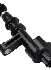 Beck/Arnley Manual Transmission Speed Sensor 090-5059                                     - 090-5059 - Image 5