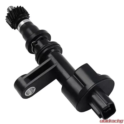 Beck/Arnley Manual Transmission Speed Sensor 090-5059 - 090-5059