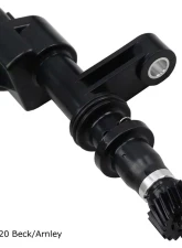 Beck/Arnley Manual Transmission Speed Sensor 090-5059                                     - 090-5059 - Image 5