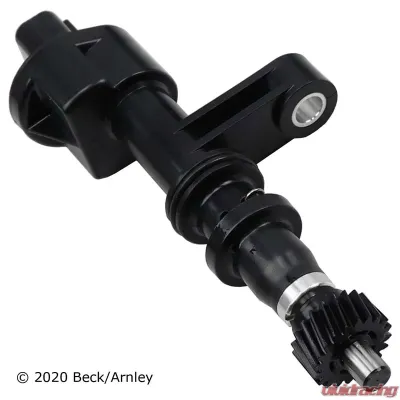 Beck/Arnley Manual Transmission Speed Sensor 090-5059 - 090-5059