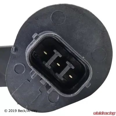 Beck/Arnley Automatic Transmission Speed Sensor 090-5060 - 090-5060