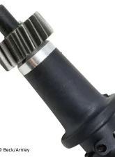 Beck/Arnley Automatic Transmission Speed Sensor 090-5060                                     - 090-5060 - Image 4