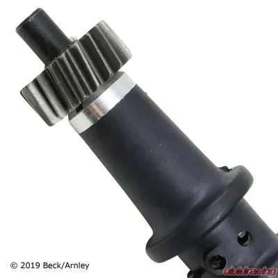 Beck/Arnley Automatic Transmission Speed Sensor 090-5060 - 090-5060