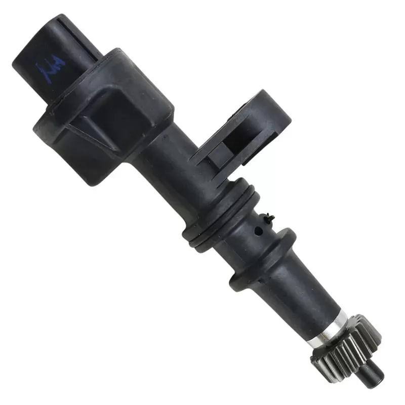 Beck/Arnley Automatic Transmission Speed Sensor 090-5060 - 090-5060