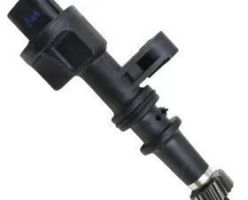 Beck/Arnley Automatic Transmission Speed Sensor 090-5060