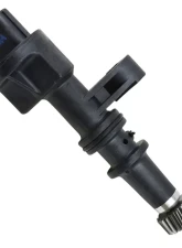 Beck/Arnley Automatic Transmission Speed Sensor 090-5060                                     - 090-5060 - Image 4
