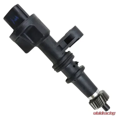 Beck/Arnley Automatic Transmission Speed Sensor 090-5060 - 090-5060