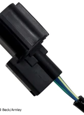 Beck/Arnley Automatic Transmission Input Shaft Speed Sensor 090-5064                                     - 090-5064 - Image 2