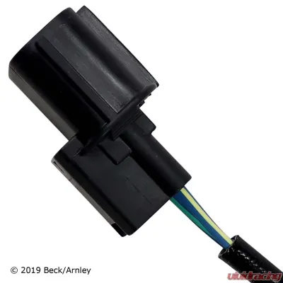 Beck/Arnley Automatic Transmission Input Shaft Speed Sensor 090-5064 - 090-5064
