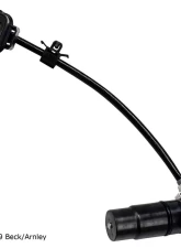 Beck/Arnley Automatic Transmission Input Shaft Speed Sensor 090-5064                                     - 090-5064 - Image 3