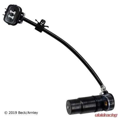 Beck/Arnley Automatic Transmission Input Shaft Speed Sensor 090-5064 - 090-5064