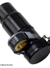 Beck/Arnley Automatic Transmission Input Shaft Speed Sensor 090-5064                                     - 090-5064 - Image 4