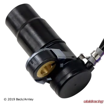Beck/Arnley Automatic Transmission Input Shaft Speed Sensor 090-5064 - 090-5064