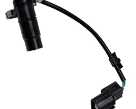Beck/Arnley Automatic Transmission Input Shaft Speed Sensor 090-5064