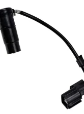 Beck/Arnley Automatic Transmission Input Shaft Speed Sensor 090-5064                                     - 090-5064 - Image 4