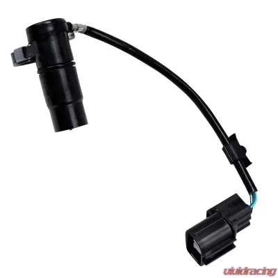 Beck/Arnley Automatic Transmission Input Shaft Speed Sensor 090-5064 - 090-5064