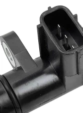 Beck/Arnley Automatic Transmission Speed Sensor 090-5071                                     - 090-5071 - Image 2