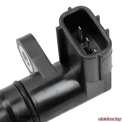 Beck/Arnley Automatic Transmission Speed Sensor 090-5071 - 090-5071
