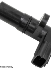 Beck/Arnley Automatic Transmission Speed Sensor 090-5071                                     - 090-5071 - Image 3