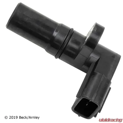 Beck/Arnley Automatic Transmission Speed Sensor 090-5071 - 090-5071