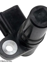 Beck/Arnley Automatic Transmission Speed Sensor 090-5071                                     - 090-5071 - Image 4