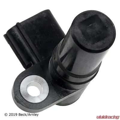 Beck/Arnley Automatic Transmission Speed Sensor 090-5071 - 090-5071