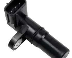 Beck/Arnley Automatic Transmission Speed Sensor 090-5071