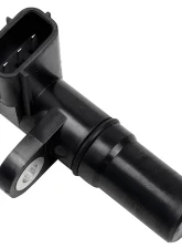 Beck/Arnley Automatic Transmission Speed Sensor 090-5071                                     - 090-5071 - Image 4