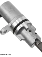 Beck/Arnley Automatic Transmission Speed Sensor 090-5079                                     - 090-5079 - Image 2