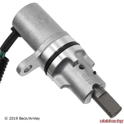 Beck/Arnley Automatic Transmission Speed Sensor 090-5079 - 090-5079