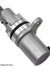Beck/Arnley Automatic Transmission Speed Sensor 090-5079                                     - 090-5079 - Image 3
